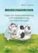 Meerschweinchen: GPSR Kontakt Meerschweinchen: Tipps zur Gesunderhaltung und Früherkennung von Erkrankungen