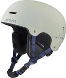 CAIRN Darwin mat agate grey casque S/M