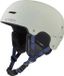 CAIRN Darwin mat agate grey casque S/M