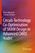 Circuit-Technology Springer Nature Circuit-Technology Co-Optimization of SRAM Design in Advanced CMOS Nodes