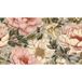 Papier peint panoramique - Fleurs - 560 cm x 320 cm