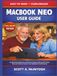 MacBook Apple MacBook / Neo / MacBook Neo User Guide