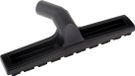 NILFISK Brosse pour parquet / sols durs Ø 32 mm - 107407311