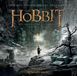 Howard Shore Le Hobbit - La Désolation de Smaug (Édition Limitée) CD
