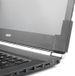 Acer Aspire V Nitro VN7-591G (MS2395) Kit de réparation de couvercle de charnière
