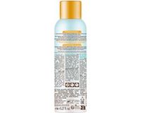 Lovea Bio Lovea Sun Zonnebrand Kids Mousse Very High Protection SPF 50+ - 150 ml