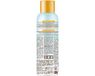 Lovea Bio Lovea Sun Zonnebrand Kids Mousse Very High Protection SPF 50+ - 150 ml