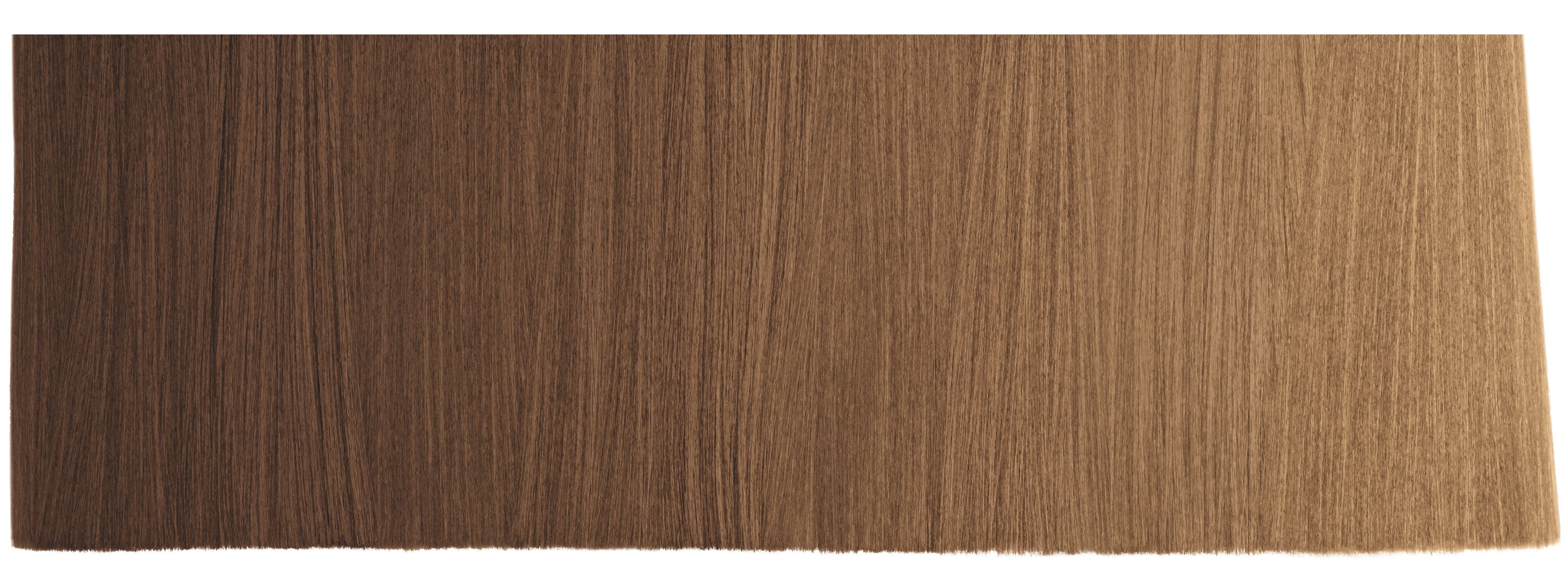 Wella Magma - 81643626 - Haarkleuring - Unisex