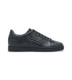 Ea7 Emporio Armani 7x000331_af10848 Schoenen Zwart EU 43 1/3