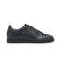 Ea7 Emporio Armani 7x000331_af10848 Schoenen Zwart EU 43 1/3