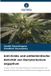 Anti-Krebs Verlag Unser Wissen Anti-Krebs und anthelmintische Aktivität von Dactyloctenium aegyptium