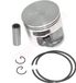 BPC Parts Zuigerset passend op STIHL MS881 60mm (1124 030 2006) GOLF