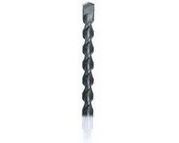 Makita Accessoires Makita Hammerbohrer SDS-MAX 16 x 340 mm