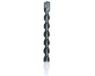 Makita Accessoires Makita Hammerbohrer SDS-MAX 16 x 340 mm
