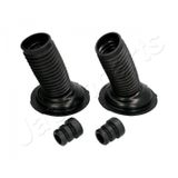 Japanparts Kit de protection contre la poussière, amortisseur KTP-210 Toyota