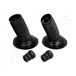 Japanparts Kit de protection contre la poussière, amortisseur KTP-210 Toyota