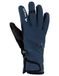 VAUDE Lagalp Softshell Handschoenen II