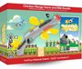 JUST FOR GAMES Chicken Range Pack - Jeu SWITCH