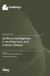 Artificial Mdpi Ag Artificial Intelligence in Architecture and Interior Design Hardcover