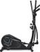 ZIPRO HEAT WM Elektromagnetische Crosstrainer