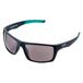 Hi-tec Ecrins HT-680-1 Lunettes de soleil noir CAT3