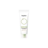 beplain - Mung Bean Cooling Moisture Sunscreen Mini - Crème solaire hydratante (petit format)