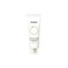 beplain - Mung Bean Cooling Moisture Sunscreen Mini - Crème solaire hydratante (petit format)
