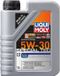 Liqui Moly Special Tec LL 5W30 - 1L