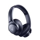 Soundcore Q20i by Anker - Draadloze Bluetooth over-ear hoofdtelefoon