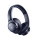Soundcore Q20i by Anker - Draadloze Bluetooth over-ear hoofdtelefoon