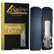 LEGERE Reeds ASF 3.50