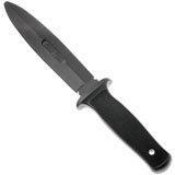 Cold Steel Peace Keeper (Rubber Trainer)