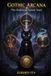 GOTHIC Independently Published Gothic Arcana: The Darkmore Family Tarot Paperback