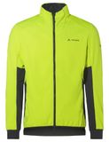 VAUDE Men's Moab Pro Softshell Jacket