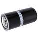 febi bilstein 107997 filtre à huile, 1 pièce