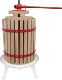 HOME It® fruitpers 12l