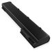 HP 632425-001 Batterie d'ordinateur portable Noir Lithium-Ion 2800 mAh 75 Wh 14.4 V 8-cellules