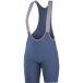 Bicycle Line Cuissard à bretelles femme Sterrato S4