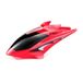Syma S107G-01B Behuizing - S107G-01B