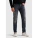 PME Legend NIGHTFLIGHT jeans - blauwgrijs
