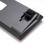 Ducky One 3 Hot-Swap Barebone SF Gaming USB American English Noir