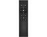 BES LED Brinton Magni Smart Tuya Smart Touch Afstandsbediening - Dimbare RF Controller – Zwart