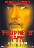 WW Entertainment Prophet's Game