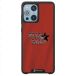 Pixbo Coque de Téléphone 3D OPPO Find X3 - Star Camp
