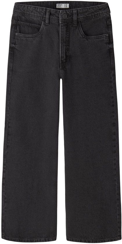 Name it Jeans Skater