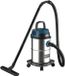 markloos HBM Bouwstofzuiger Nat/Droog 1000W 15L