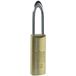 ABUS 23842 CITADEL CB60 hangslot