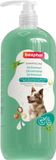Beaphar 3x Shampoo Hond Universeel 1 liter