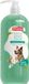 Beaphar 3x Shampoo Hond Universeel 1 liter
