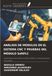 ANÁLISIS OmniScriptum SRL ANÁLISIS DE MÓDULOS EN EL SISTEMA CNC Y PRUEBAS DEL MÓDULO SoftPLC
